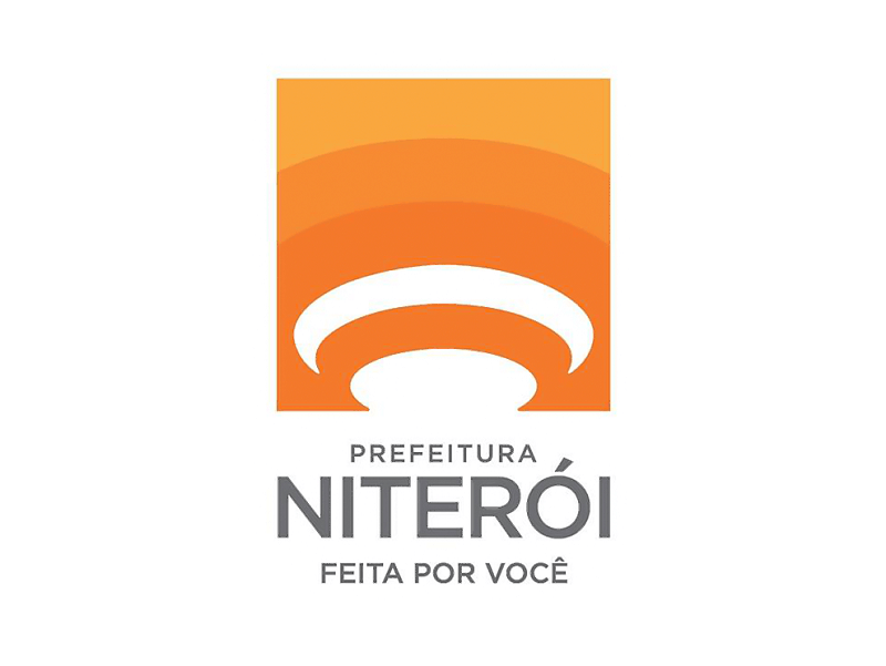 Prefeitura Niterói