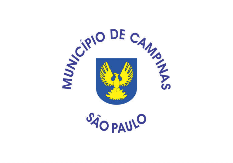 IPTU 2024 Campinas