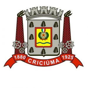 IPTU Criciúma 2024